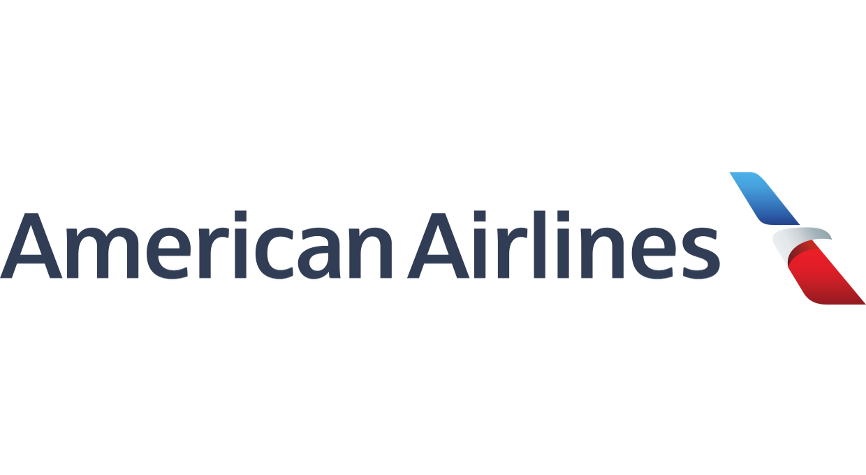 Varadero, Hin- und Rückflug, ab 1776 € (ab FRA)