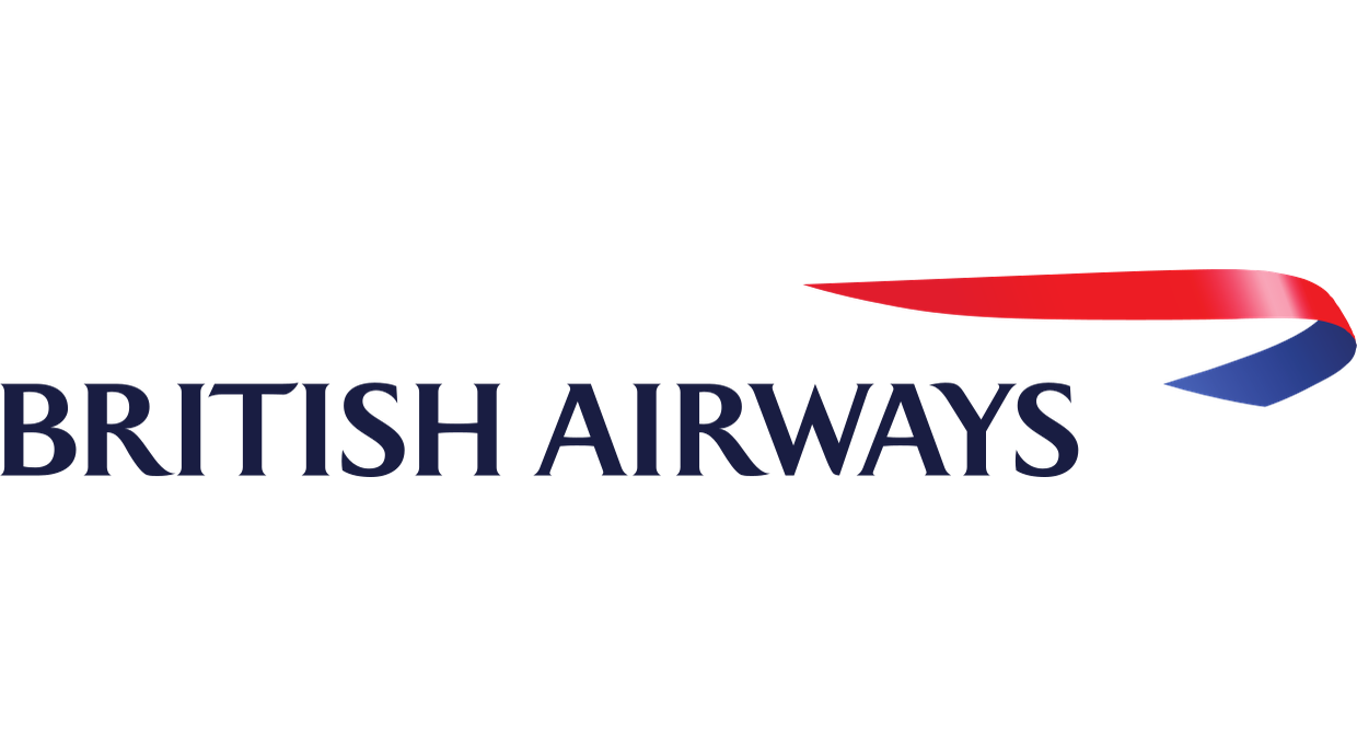 New York, Hin- und Rückflug, ab 358 € (ab BER)
