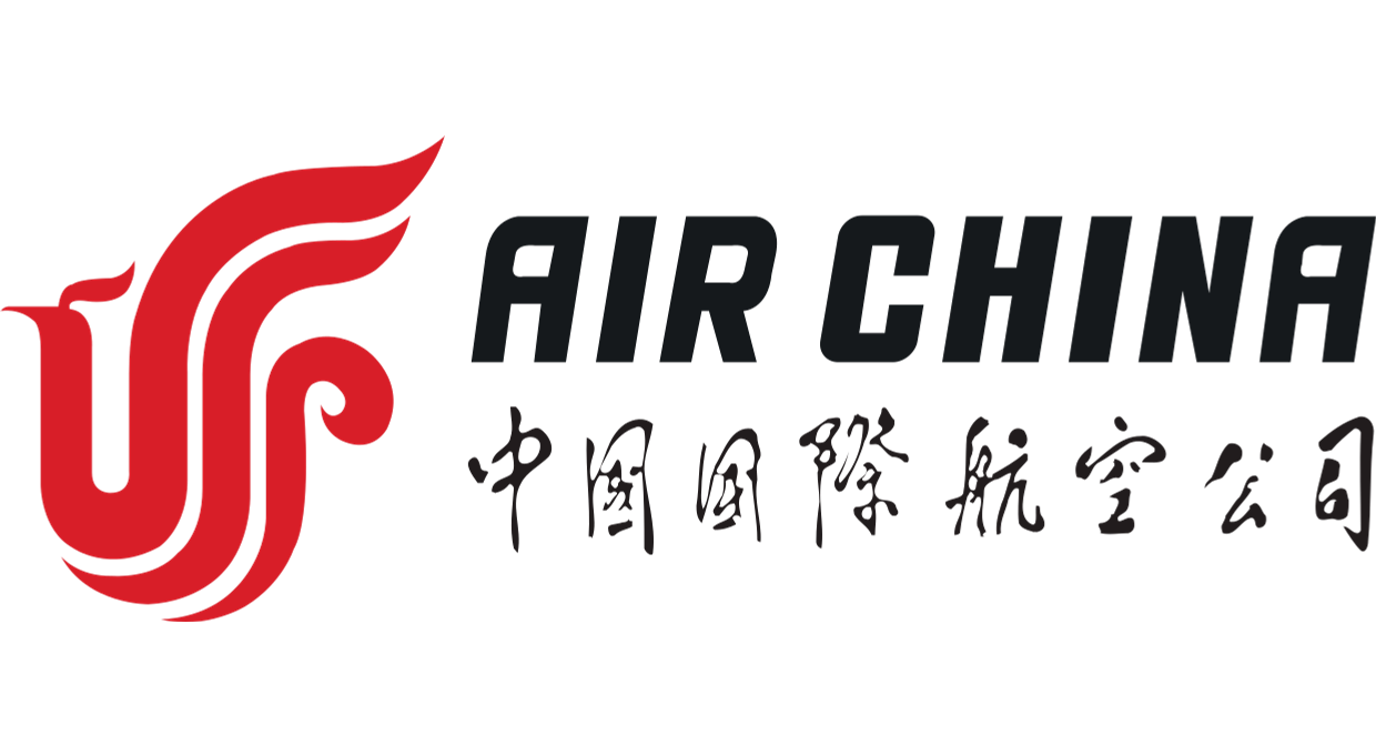 Hongkong, Hin- und Rückflug, ab 961 € (ab MUC)