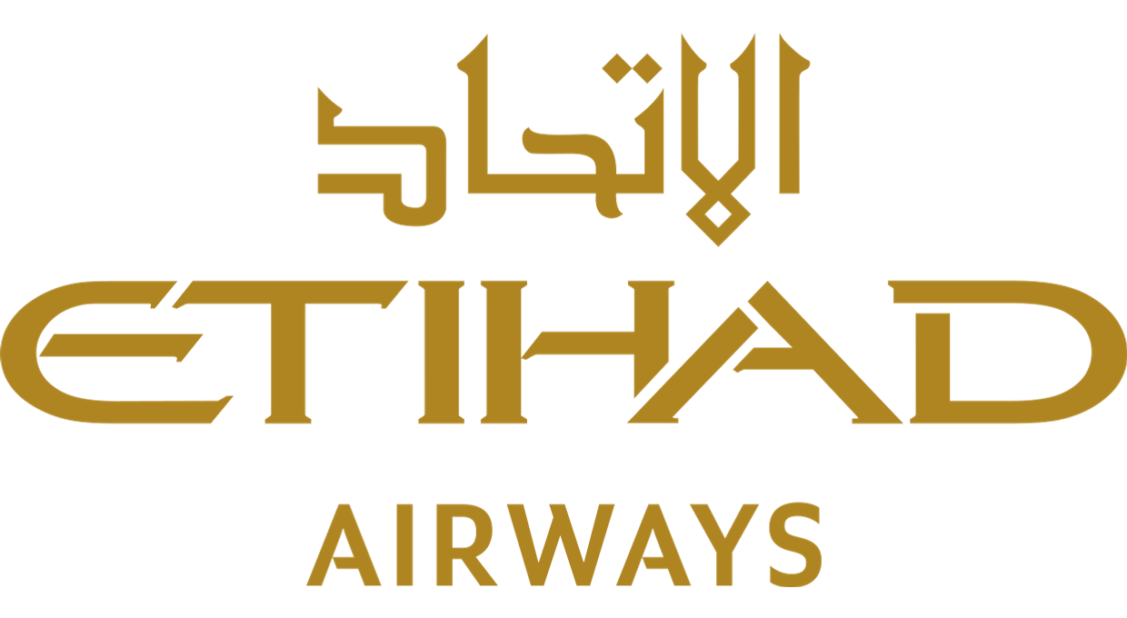 Kuala Lumpur, Hin- und Rückflug, ab 678 € (ab FRA)