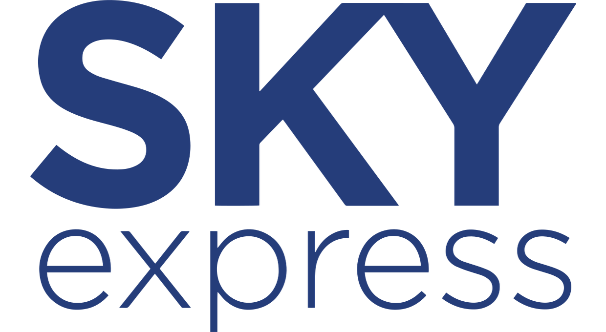 Athen, Hin- und Rückflug, ab 163 € (ab HAM)