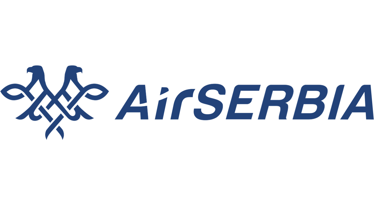 Belgrad, Hin- und Rückflug, ab 122 € (ab FRA)