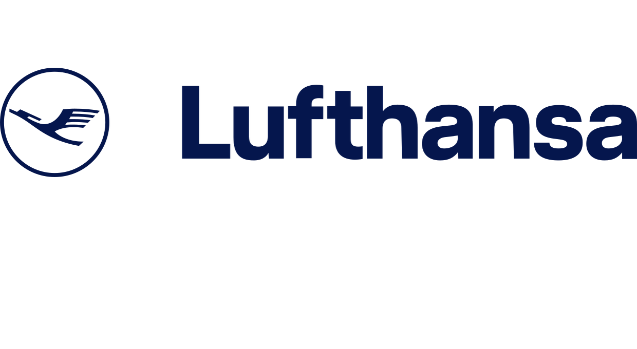 Amsterdam, Hin- und Rückflug, ab 188 € (ab FRA)