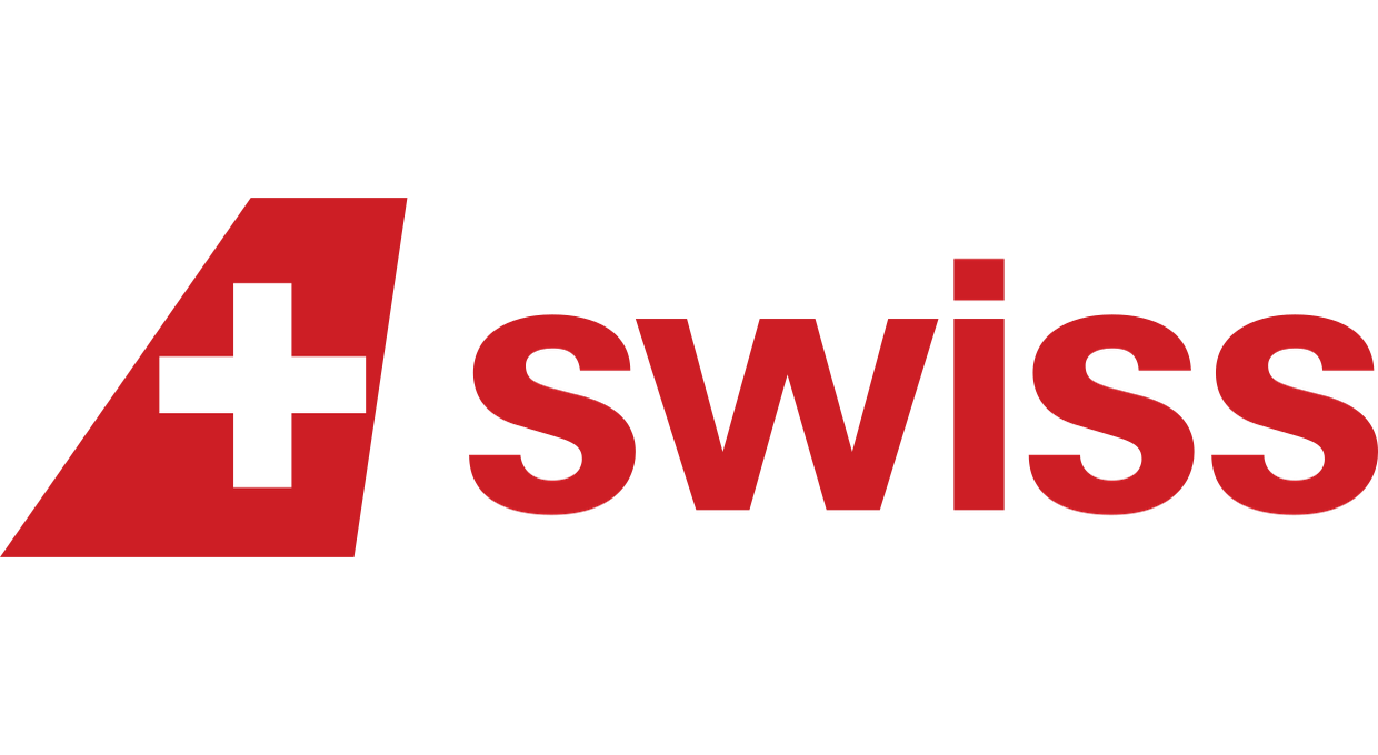 Kapstadt, Hin- und Rückflug, ab 627 € (ab STR)