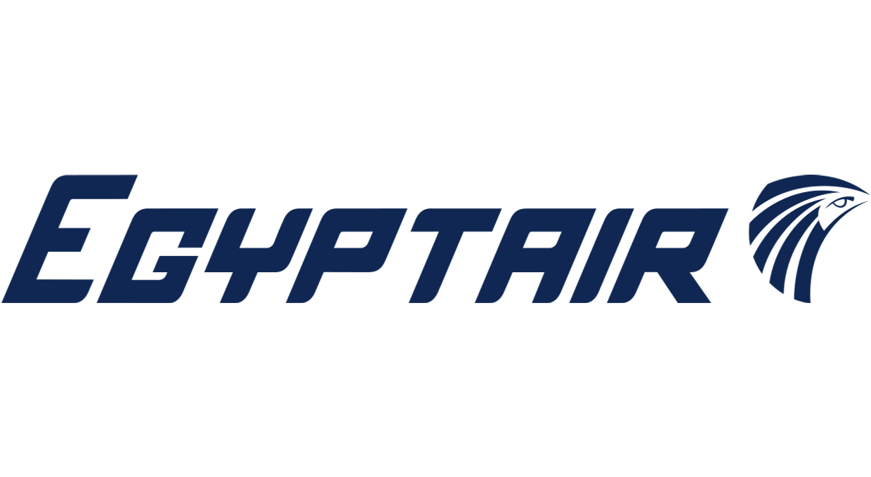 Kairo, Hin- und Rückflug, ab 508 € (ab BER)