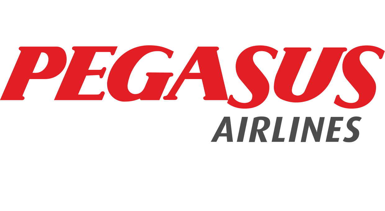 Zürich, Hin- und Rückflug, ab 176 € (ab BER)