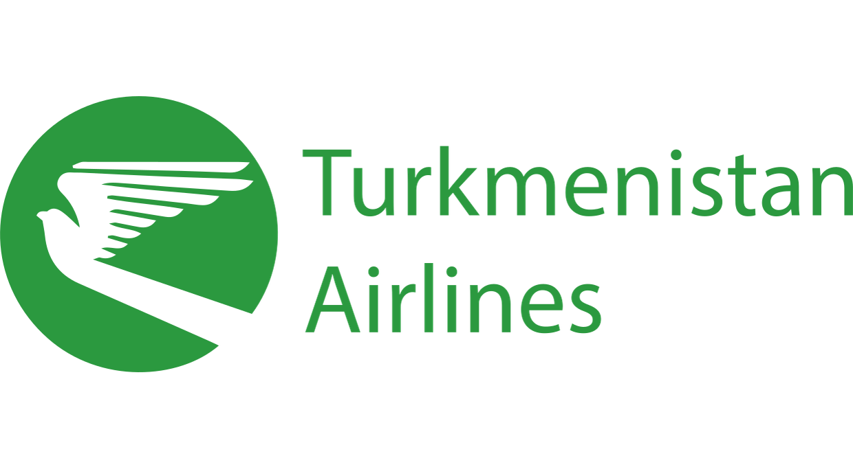 Sydney, Hin- und Rückflug, ab 1320 € (ab FRA)