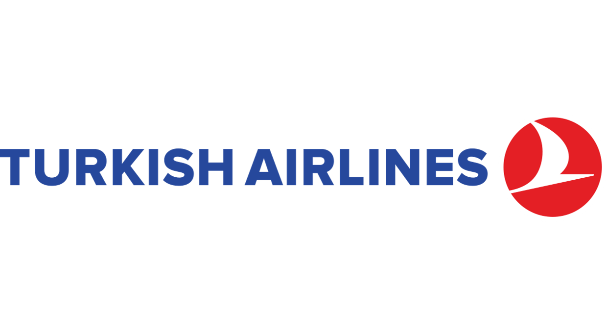 Istanbul, Hin- und Rückflug, ab 107 € (ab BER)