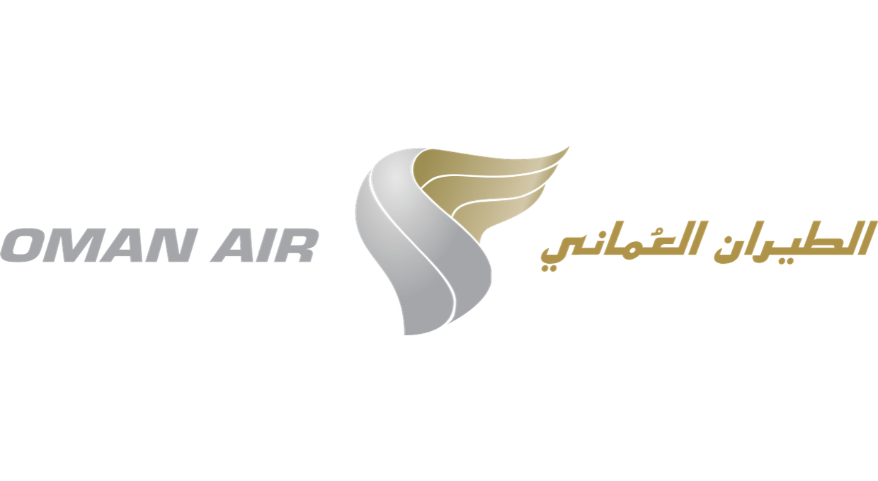 Ho-Chi-Minh-Stadt, Hin- und Rückflug, ab 696 € (ab MUC)