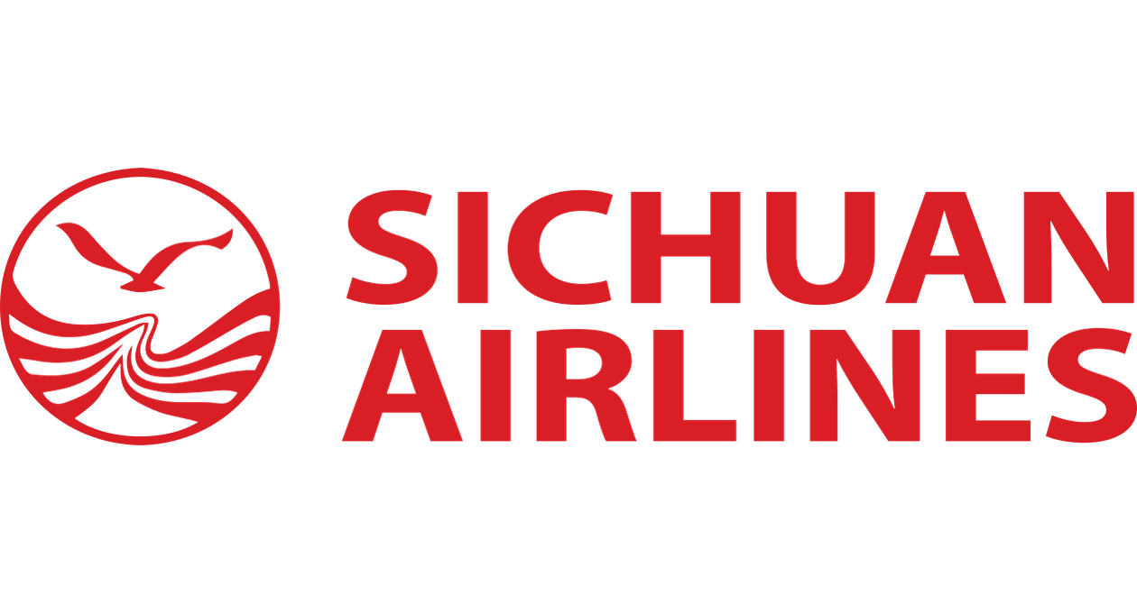 Leipzig/Halle (LEJ) - Beijing (PEK), ab 420 €