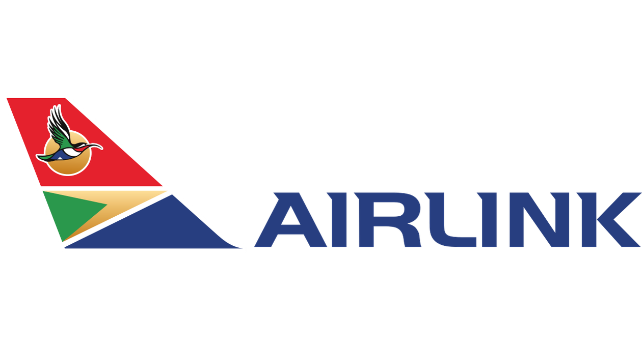 Kapstadt (CPT) - Johannesburg (JNB), ab 54 €