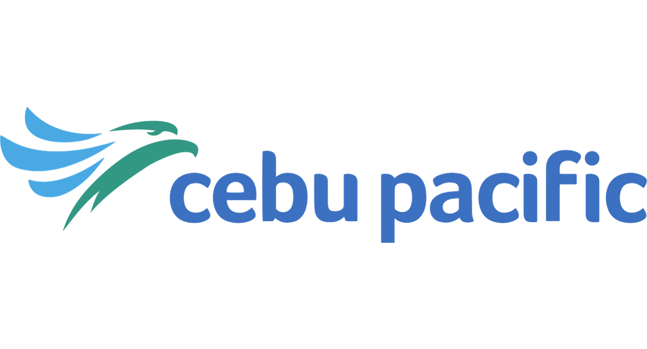 Manila (MNL) - Denpasar Bali (DPS), ab 44 €