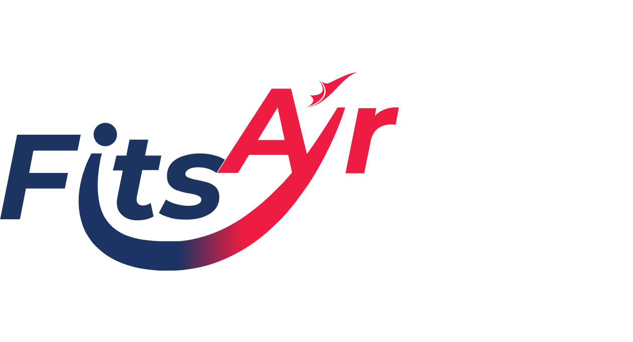 Dubai (DXB) - Malé (MLE), ab 133 €