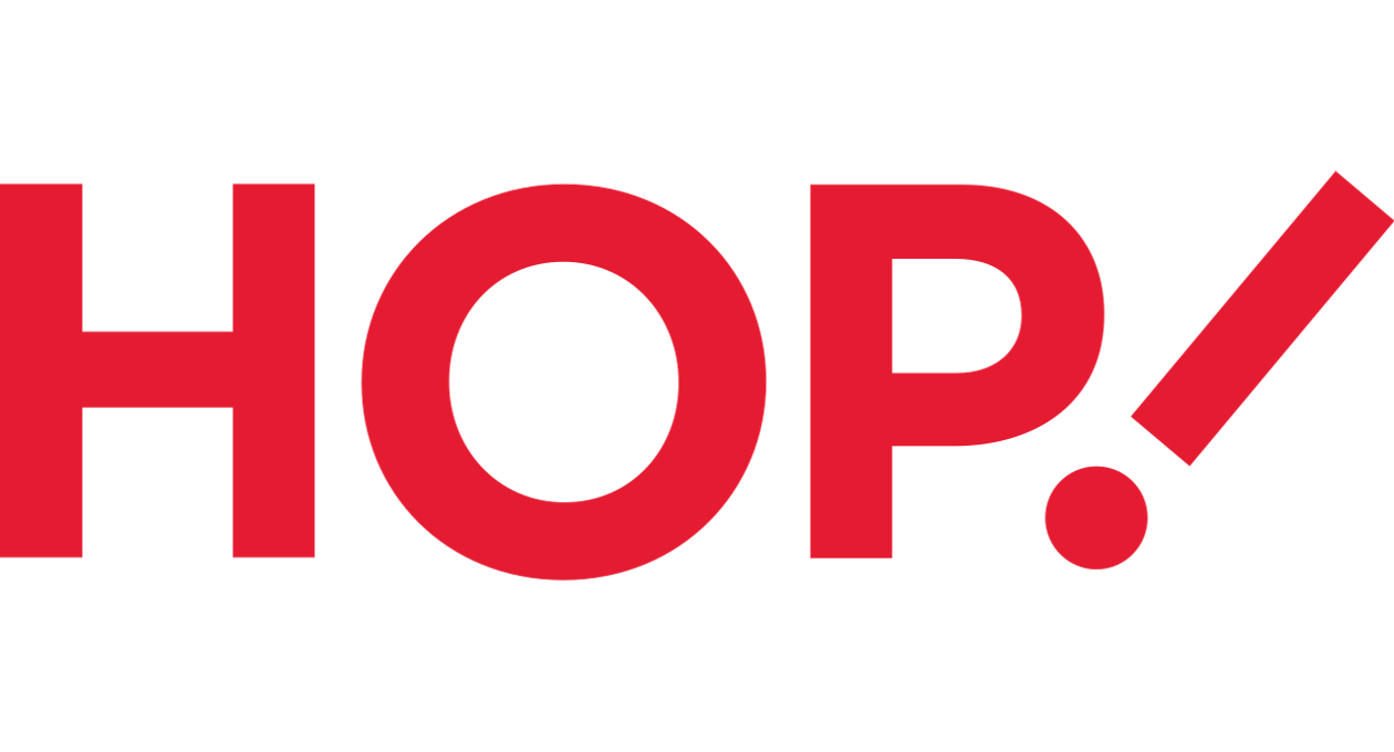 Rio de Janeiro, Hin- und Rückflug, ab 1022 €