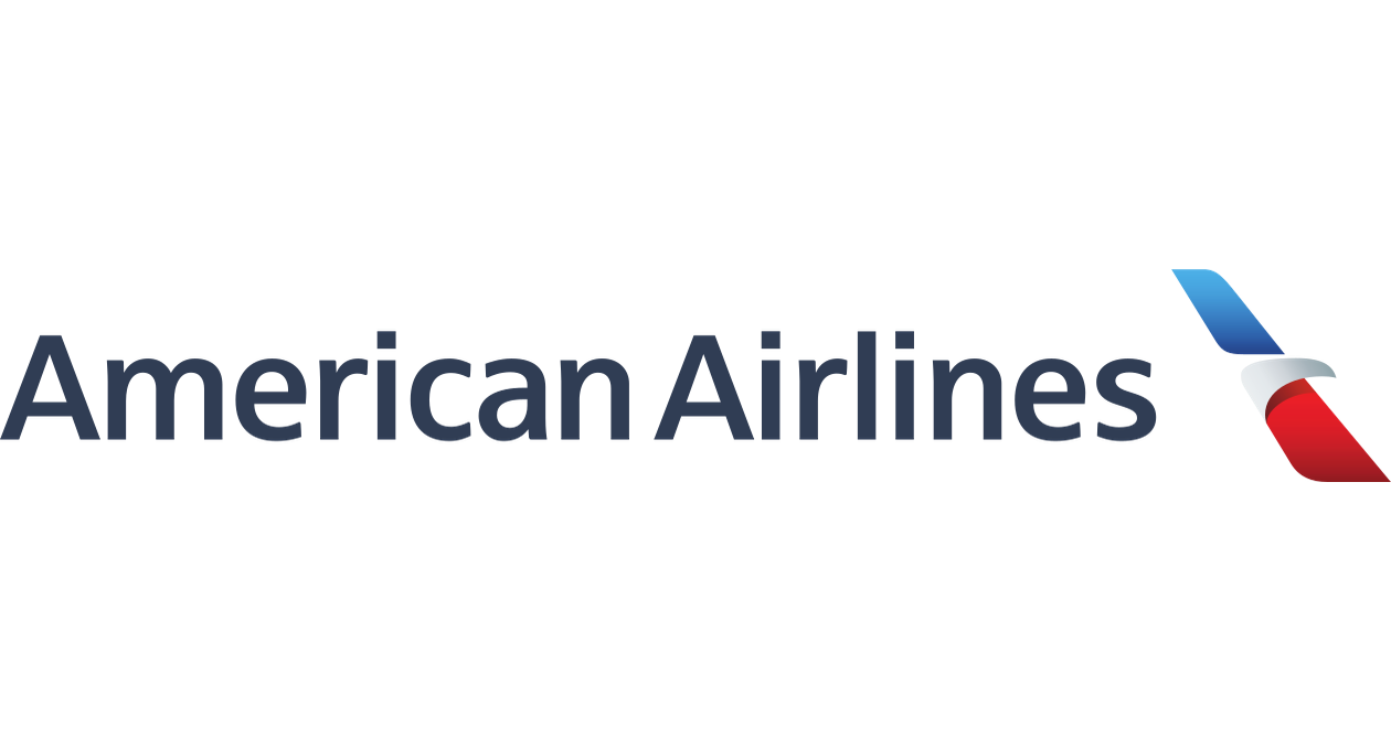 Miami, Hin- und Rückflug, ab 549 €