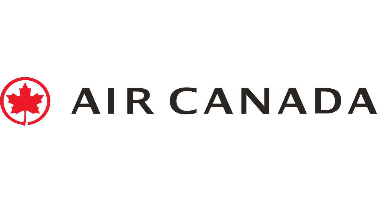 Buenos Aires, Hin- und Rückflug, ab 910 €
