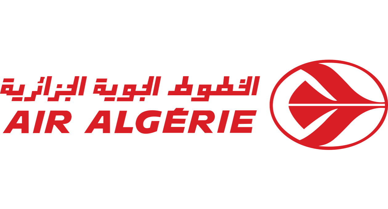 Algier (ALG) - Lissabon (LIS), ab 72 €