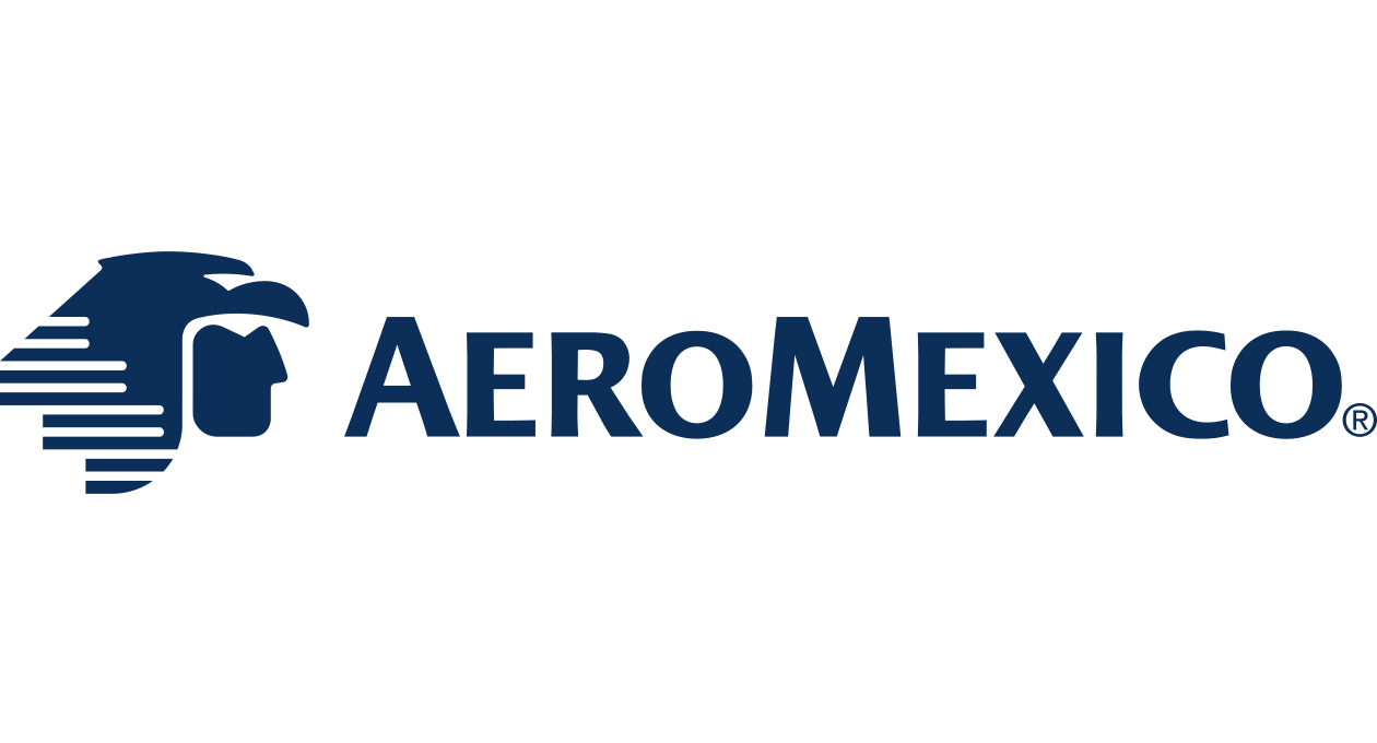 Mexiko-Stadt (MEX) - London (LHR), ab 362 €