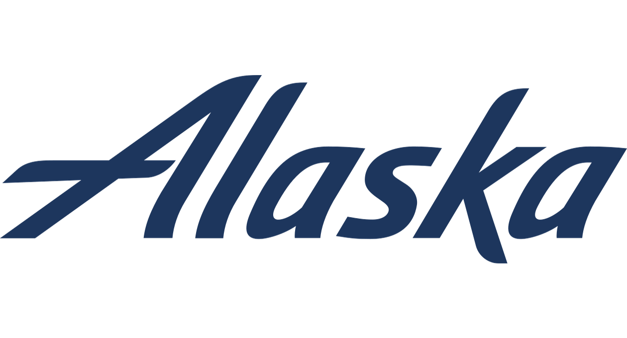 San Francisco (SFO) - Seattle (SEA), ab 50 €