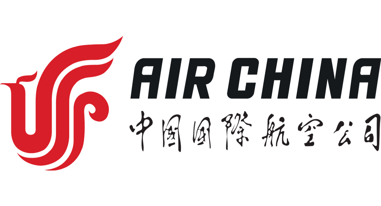 Bangkok, Hin- und Rückflug, ab 523 €