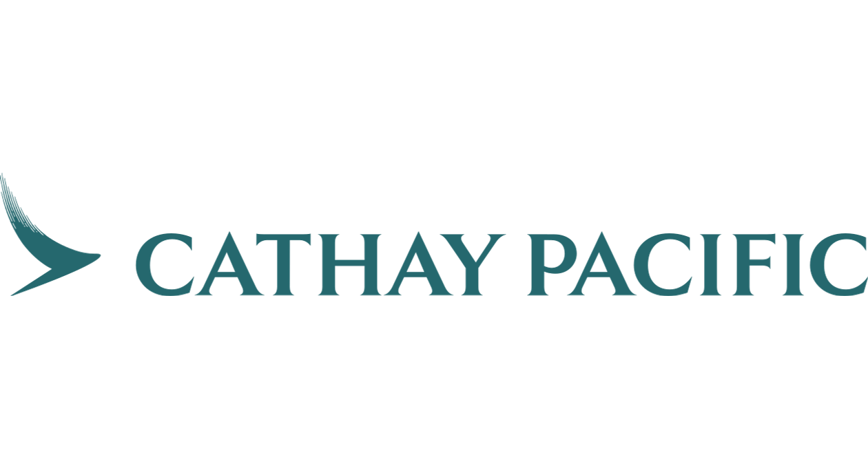 San Francisco (SFO) - Phuket (HKT), ab 496 €