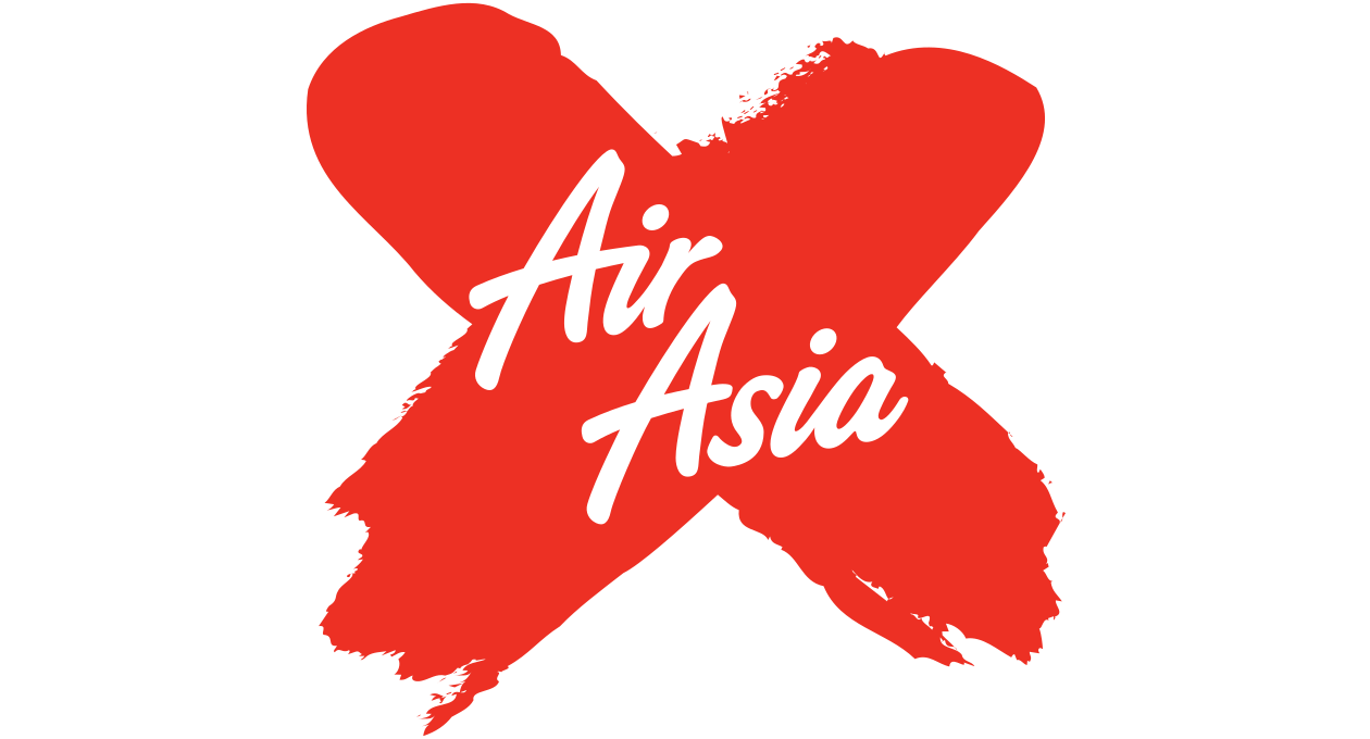 Seoul (ICN) - Denpasar Bali (DPS), ab 78 €