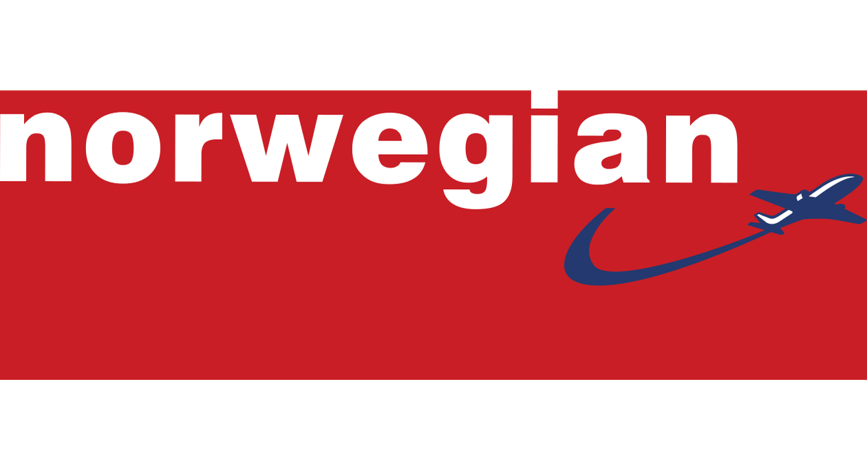 Kastrup (CPH) - Stockholm (ARN), ab 41 €