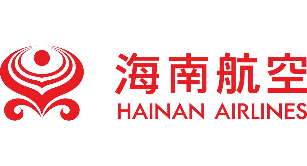Hongkong, Hin- und Rückflug, ab 651 €