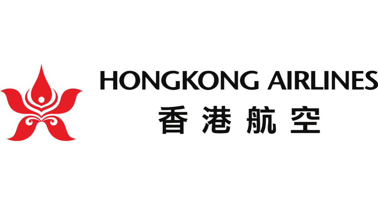 Chicago (ORD) - Beijing (PKX), ab 482 €