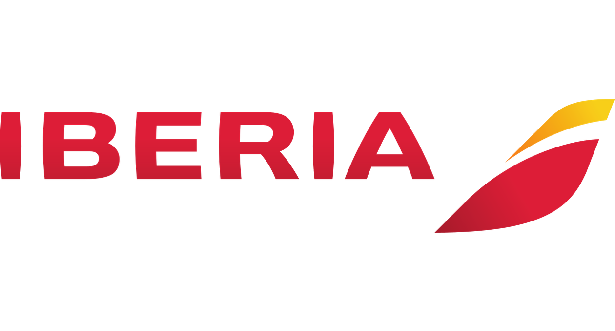 Buenos Aires, Hin- und Rückflug, ab 1049 €