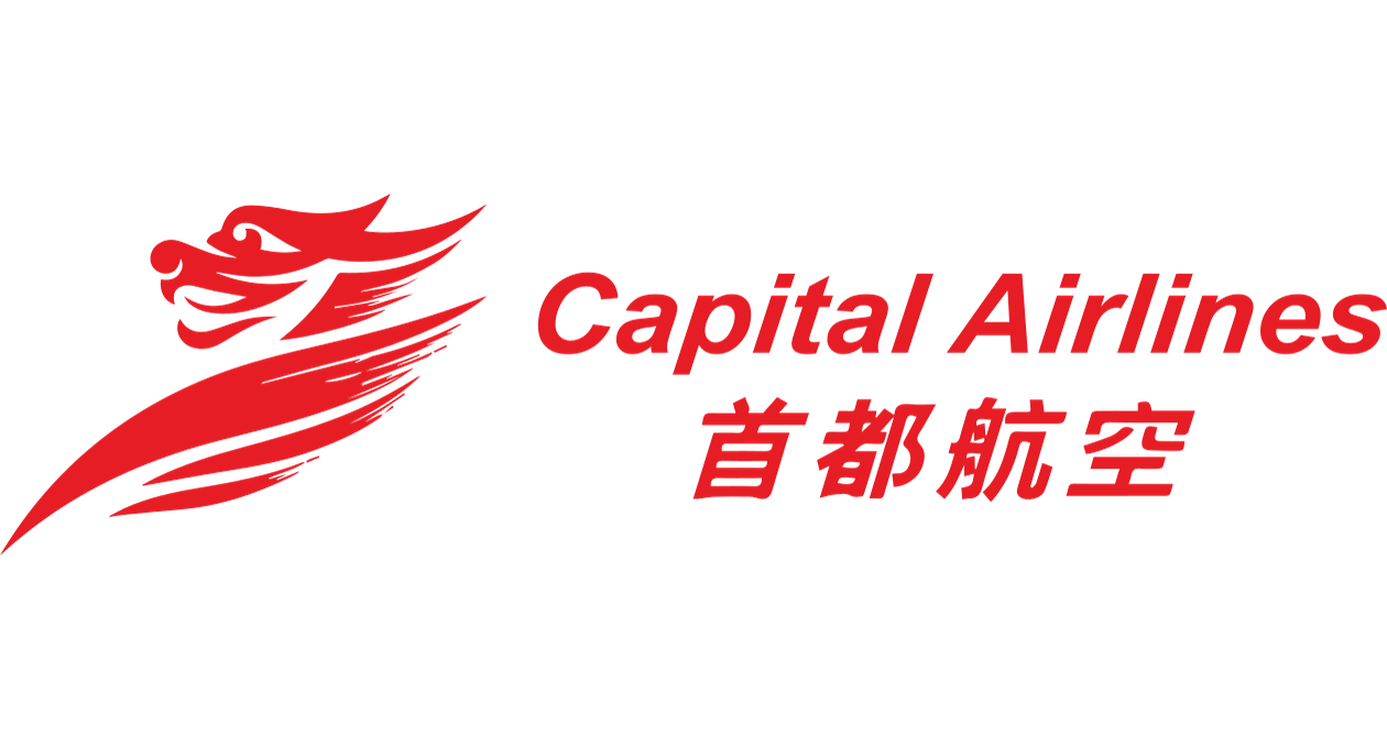 Melbourne (MEL) - Beijing (PKX), ab 225 €