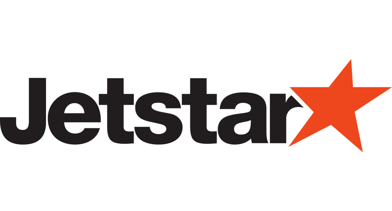 Denpasar Bali (DPS) - Cairns (CNS), ab 88 €