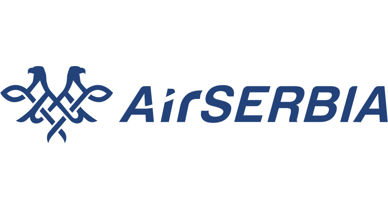 Athen, Hin- und Rückflug, ab 164 €