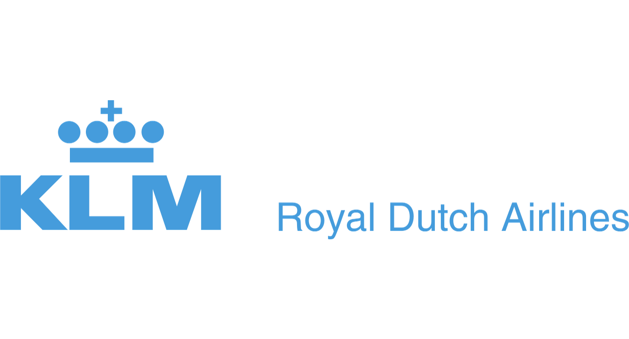 Dublin, Hin- und Rückflug, ab 232 €