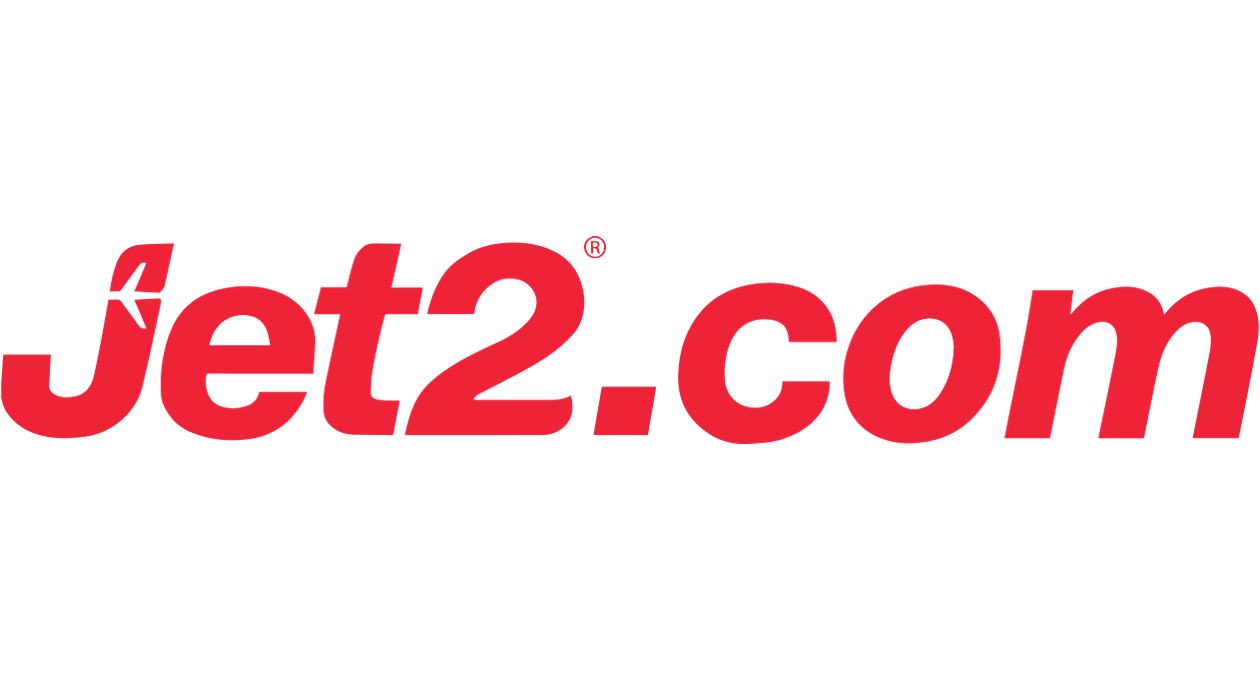 Kastrup (CPH) - Tivat (TIV), ab 114 €