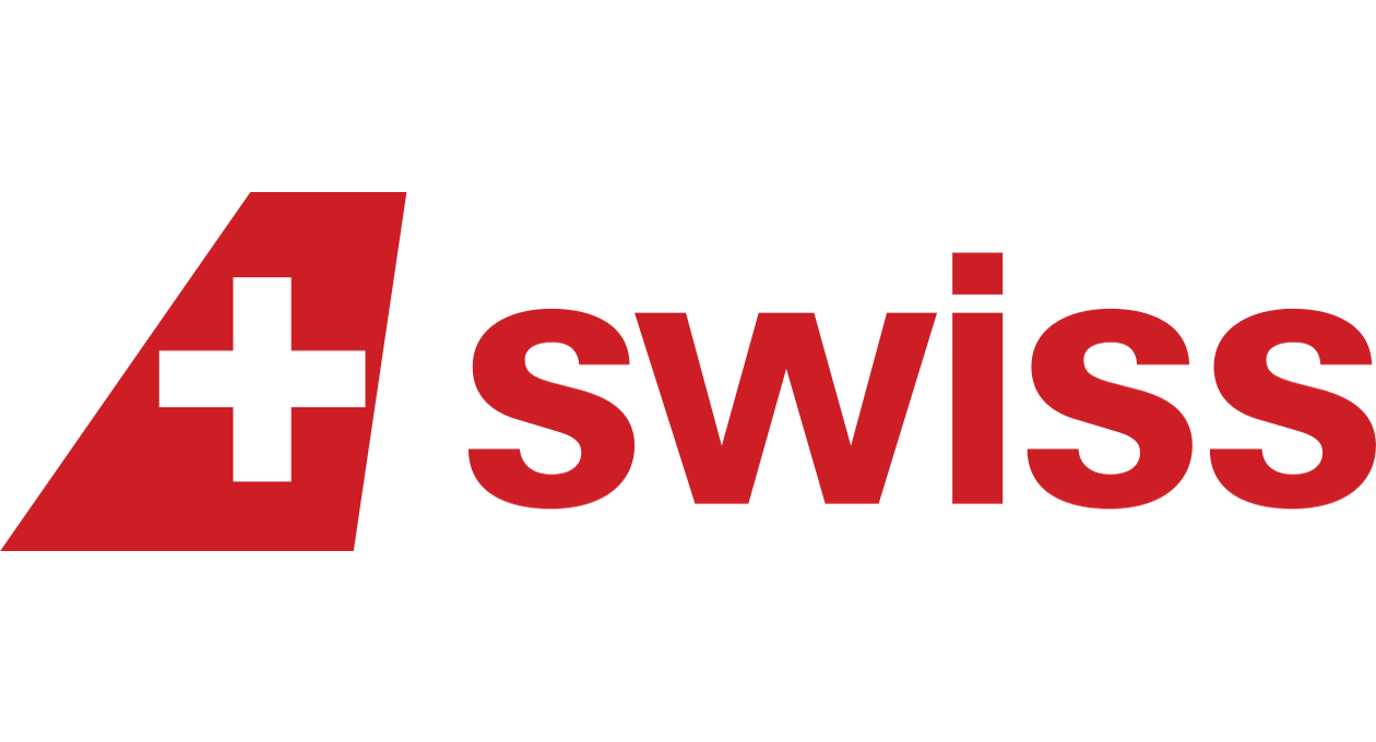 Tokio, Hin- und Rückflug, ab 223 €
