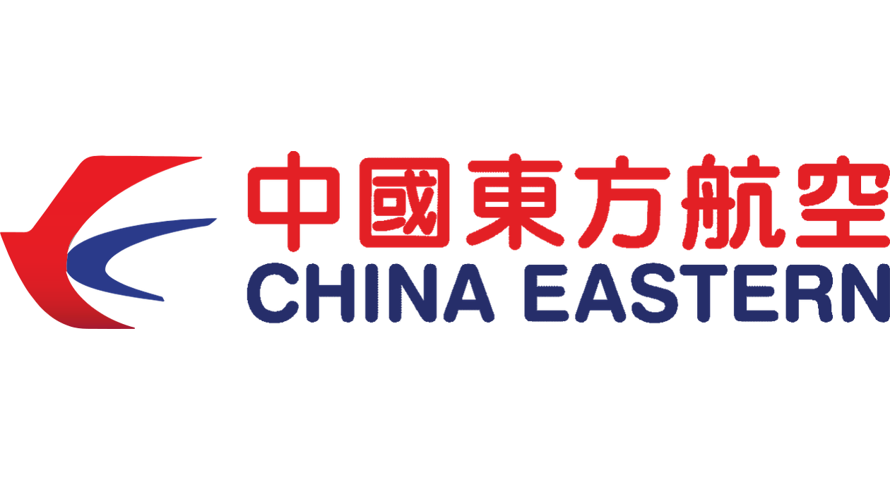 Tokio, Hin- und Rückflug, ab 560 €