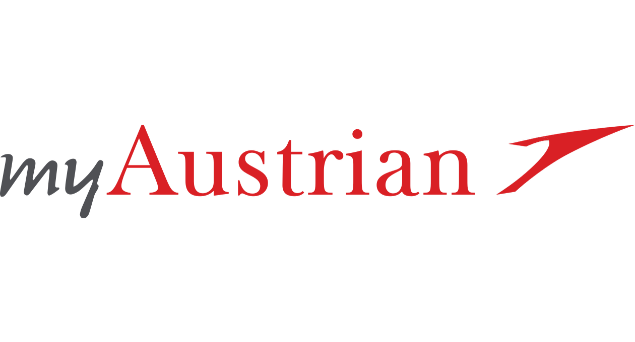 Wien, Hin- und Rückflug, ab 140 €