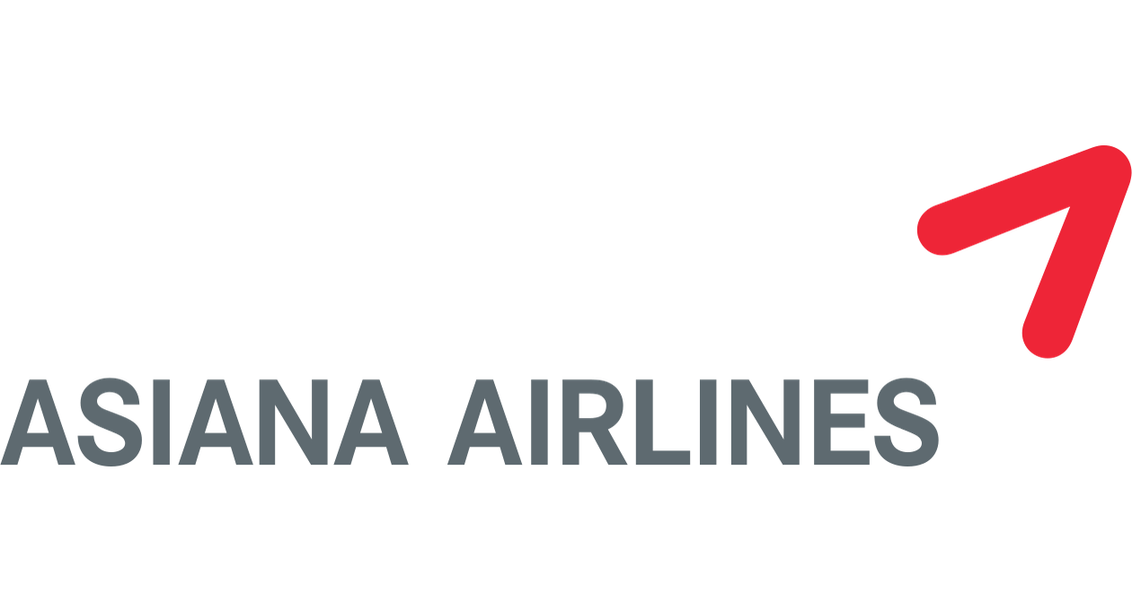 Manila, Hin- und Rückflug, ab 1283 €
