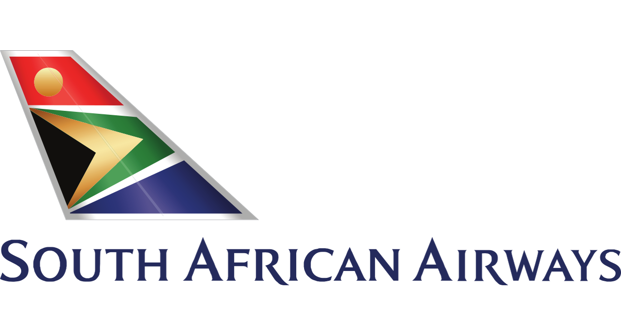 Kapstadt (CPT) - Victoria Falls (VFA), ab 159 €