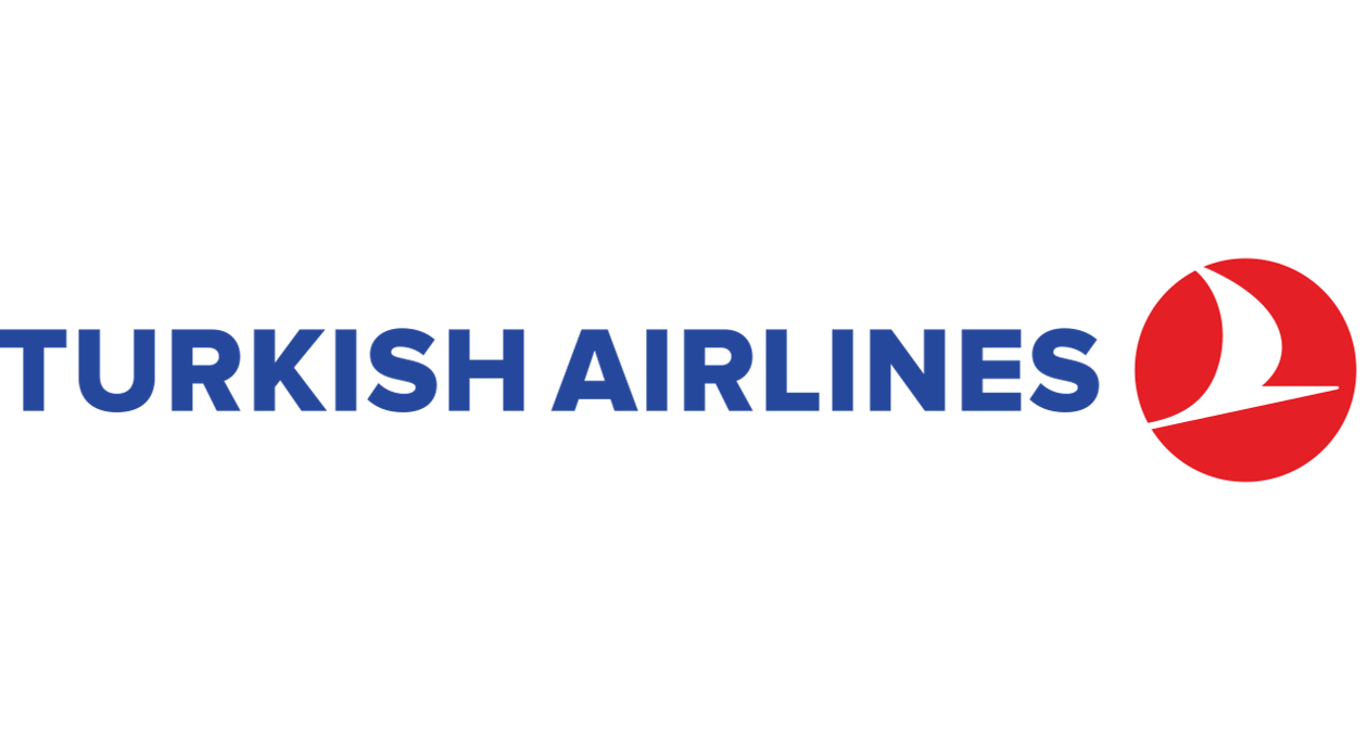 Bangkok, Hin- und Rückflug, ab 530 €