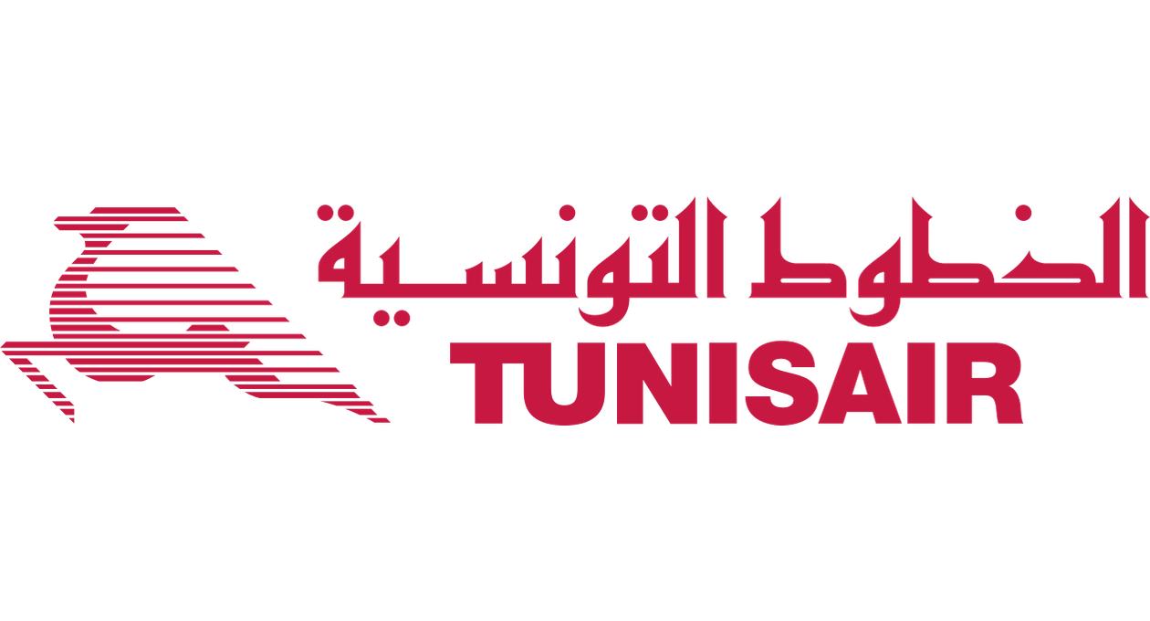Tunis, Hin- und Rückflug, ab 218 €