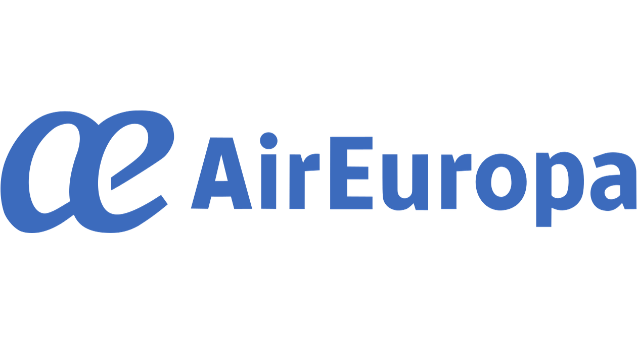 New York City, Hin- und Rückflug, ab 367 €