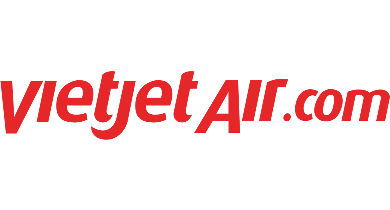 Denpasar Bali (DPS) - Beijing (PKX), ab 102 €