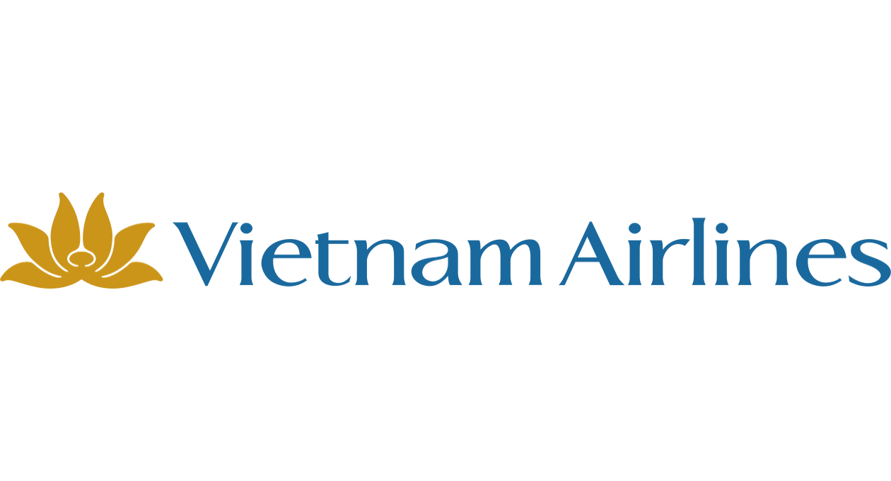Shanghai, Hin- und Rückflug, ab 651 €
