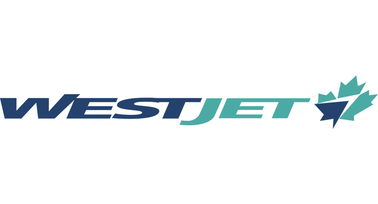 Mexiko-Stadt (NLU) - Paris (CDG), ab 356 €