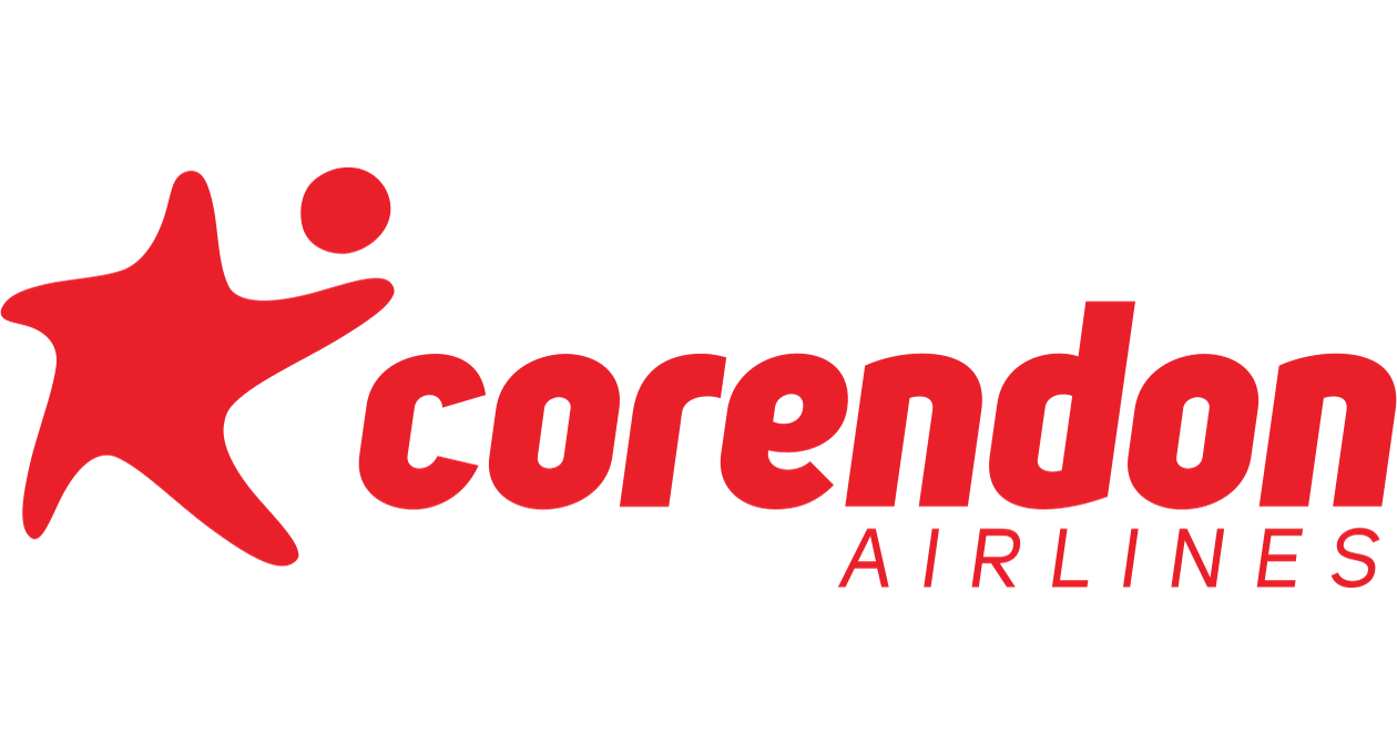 Hurghada, Hin- und Rückflug, ab 166 €
