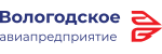 Vologda State Air Enterprise