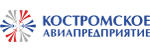 Kostroma Enterprise
