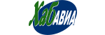 Khabarovsk Airline